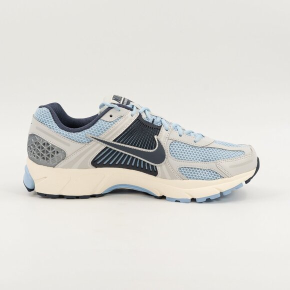 Nike Air Zoom Vomero 5 \'Psychic Blue\' FB9149-402 size 9.5